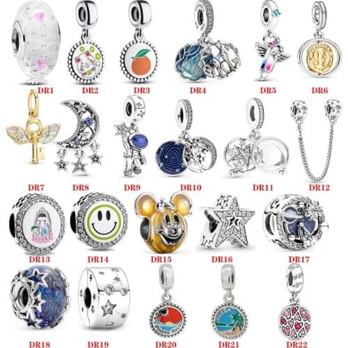 Бисер LOVCD China At AliExpress