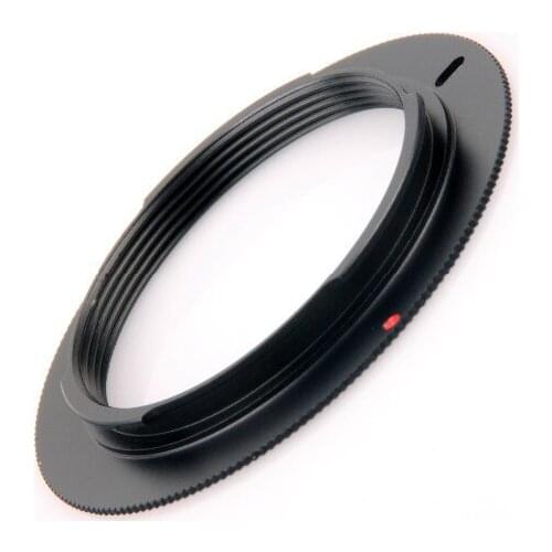 M42 Lens for NIKON Adapter mount lenses for D5000 D700 D300 D90 D40 Wholesale