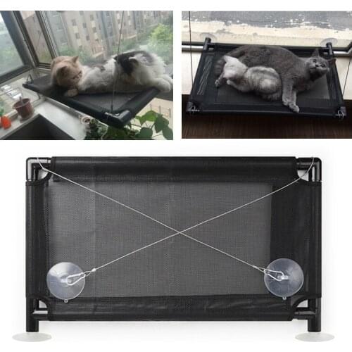 Домики-подушки для кошки MEANGOOD China At AliExpress