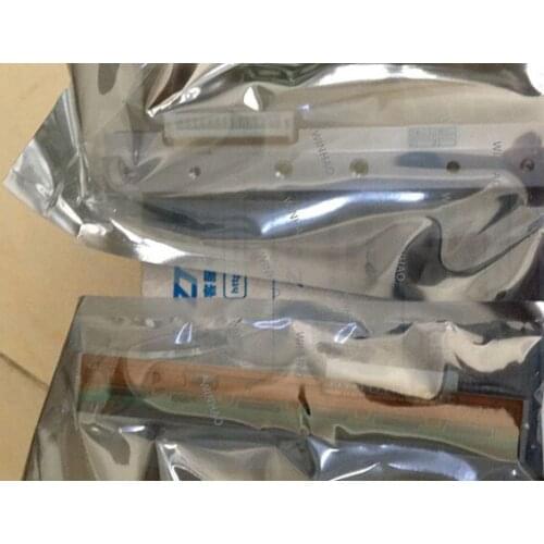 New original print head for intermec Pb50 PW50 PB51 PB42 barcode printer 715-508-001 thermal printhead