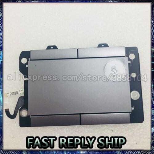 SHELI For HP 840 G1 G2 Touchpad 6037B0086401