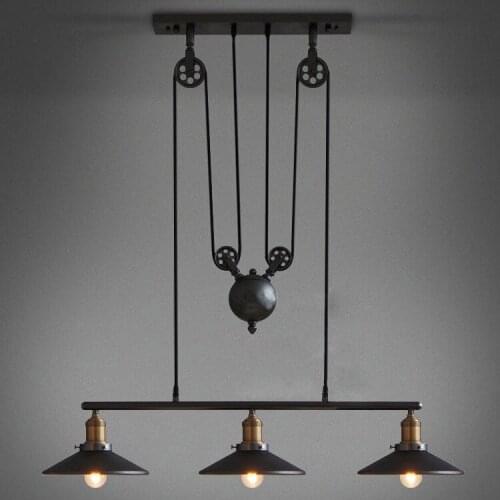 Nordic Modern Simple Living Room Line Pendant Lights Black Bedroom Restaurant Lamp Cafe Bar Hanging Deco String Lamp Luminaire