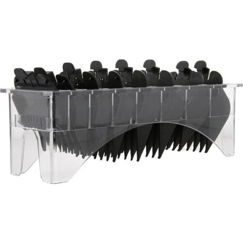 SPORTSMAN Hair Clippers