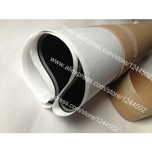 ITB transfer belt for HP M251 M276