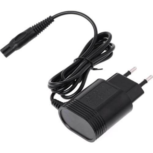 ULT-BEST Battery Chargers