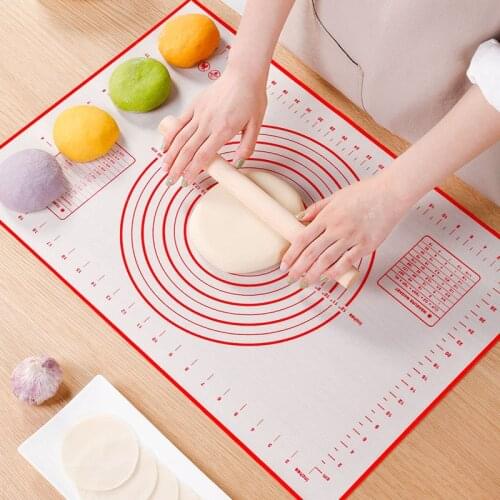UMAROL Silicone Baking Mats