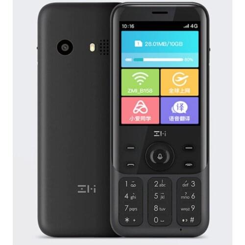 HUAWEI B310 B310S-22 150M 4G LTE CPE Wireless Router Sim Card Slot Unlocked New