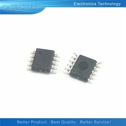 1pcs/lot CM6807G CM6807 SOP10 SOP-10