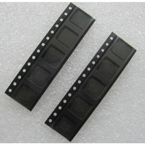 2pcs/lot MT6323GA MT6323 original power IC electronics