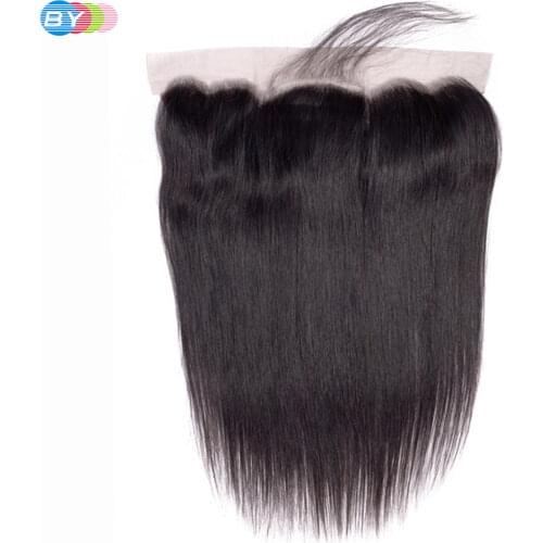 Накладки из натуральных волос BY China At AliExpress