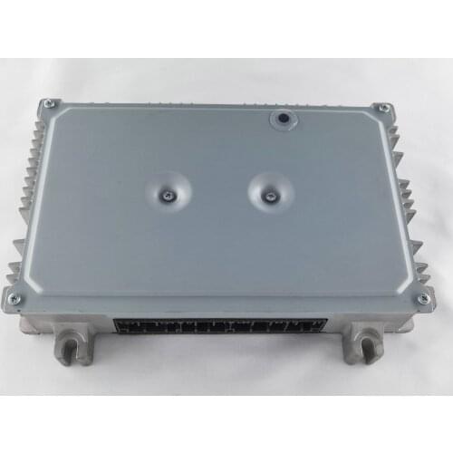 Parts ZAX200 210 240 270 350-6-3G Mother Board Computer BIG controller