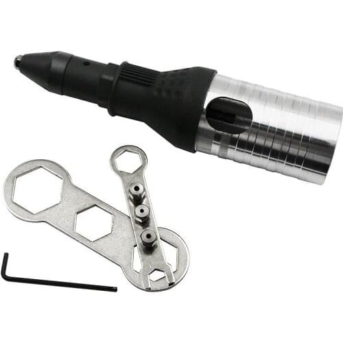 Пневмопистолеты для гвоздей FNICEL China At AliExpress