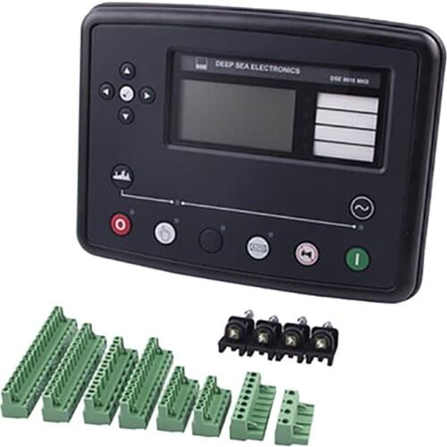 DSE8610 Deep Sea Controller for Generator Set DSE 8610
