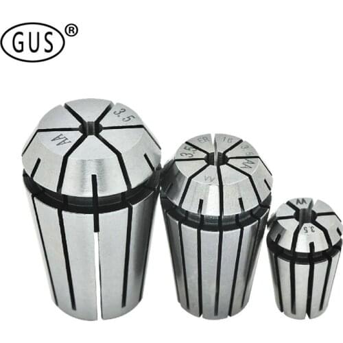 GUS Machine Tools And Accessories