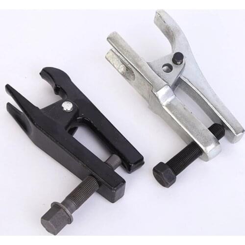 Car Repair Tools Car Ball Joint Puller Adjustable Puller Extractor Removal Tool For Auto Steering System Ball Head Extractor