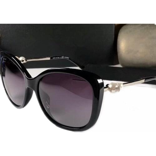 Jiansu Womens Sunglasses