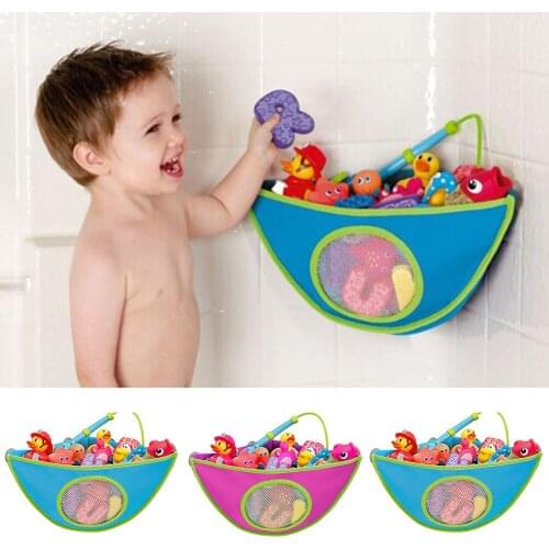 LISHEN Vacuum Storage Bags