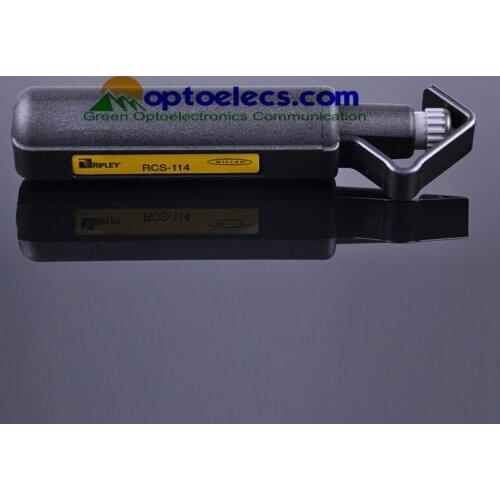 Miller RCS-114 Round Cable Jacket Slitter