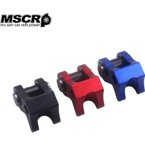 MSCRP-For LS Valve Spring Compressor & Installation Tool For LS1/LS2 For Cathedral Port Cylinder Head Style MSCRP-YX01371