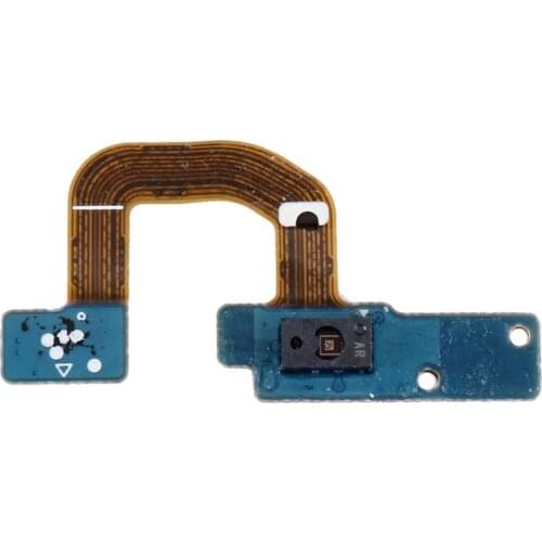 New for Sensor Flex Cable for Galaxy A3 (2017) / A320 Repair, replacement, accessories