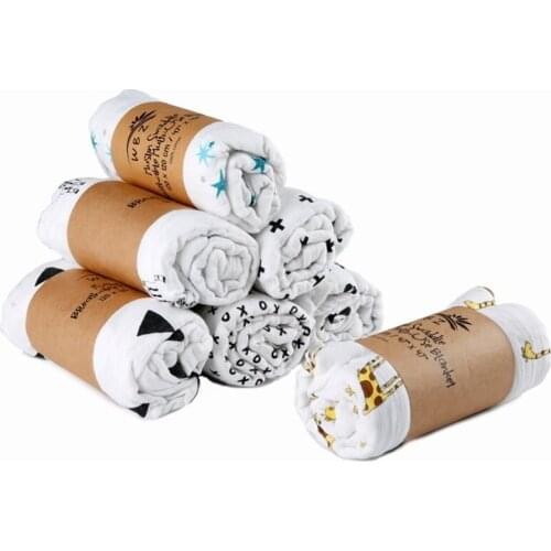 Oceanmai Diapers For Newborns