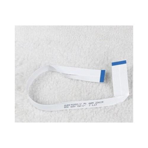 Original new for Epson L353 L351 L303 L551 L358 L211 L558 L565 L301 print head cable printer parts