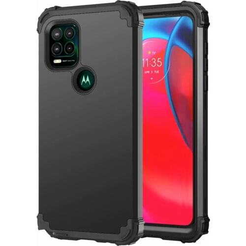 UYFRATE Motorola Moto G Phone Cases