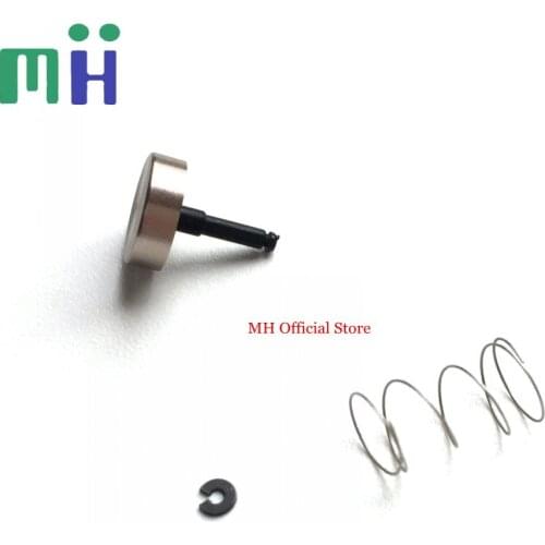 For Sony A7 A7R A7K A7S Top Cover Button Shutter Release Button Camera Replacement Unit Repair Part