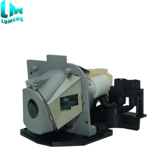 BL-FS180C / SP.89F01GC01 High quality Projector Bulb/Lamp Compatible For OPTOMA THEME-S HD640 HD65 HD700X ET700XE Projectors