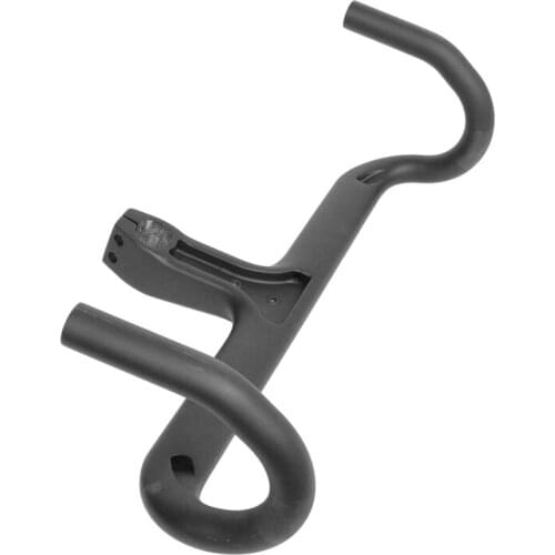 WINICE Goods For Sports And Recreation