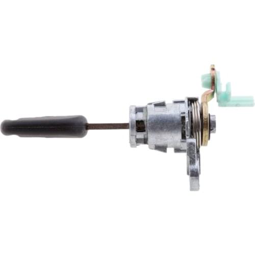 Auto Replacement Tailgate Lacth and Key Tail Door for HONDA FIT/JAZZ