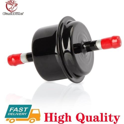 Ручные коробки передач CARBOLE China At AliExpress