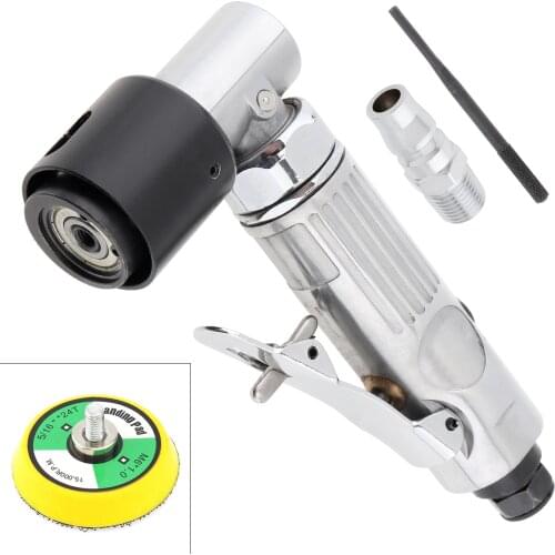 ChgImposs Grinding Machines