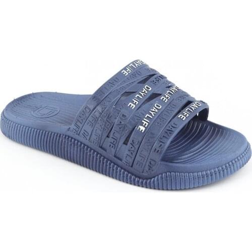 Hafmer Men's Slippers