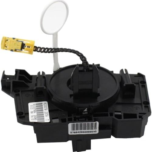 Cable Sub-assy 7701048917 For RENAULT ESPACE LAGUNA MPV 2001