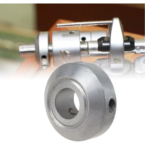 For SME 3012/3010/3009 Early Version Main Gramophone Arm Needle Pressure Ring Q81F