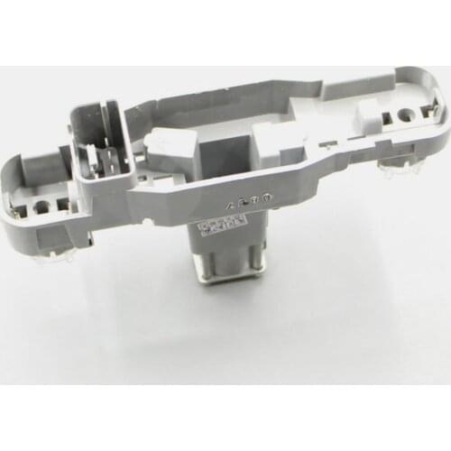 Apply to CC 2010-2012 Outside Rear taillight circuit board Base taillight lamp holder bulb Circuit board 35D 945 257 35D945257