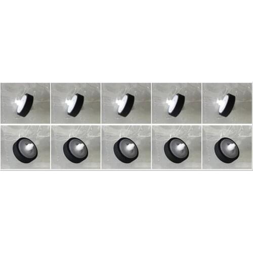 10pc DXB2178 For CDJ850 900 2000 Jog Wheel Platter Bearing Roller , Replace DXB2118 DXB2010