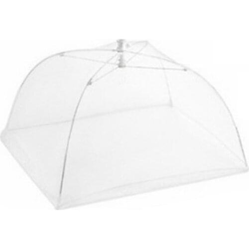 Крышки для еды PREUP China At AliExpress