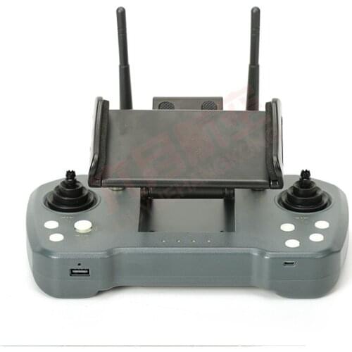 Yunzhuo M12 remote control Windward PRO M12HD5 Plant protection aircraft model transmitter model accessories