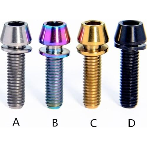 Тормоза на велосипеды Pwelltitan China At AliExpress