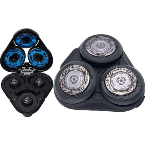 1Pcs Replacement Head razor blade for Philips shaver S5000 Series S5400 S5420 S5510 S5570 S5571 S5008 S5010 S5110 S5050 S5210