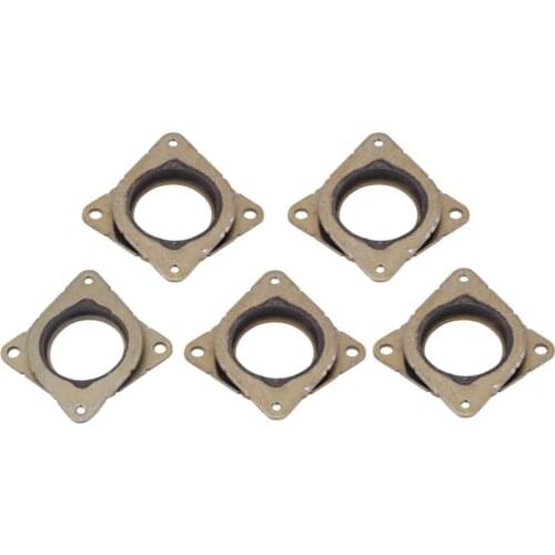 Шаговые двигатели VBESTLIFE China At AliExpress