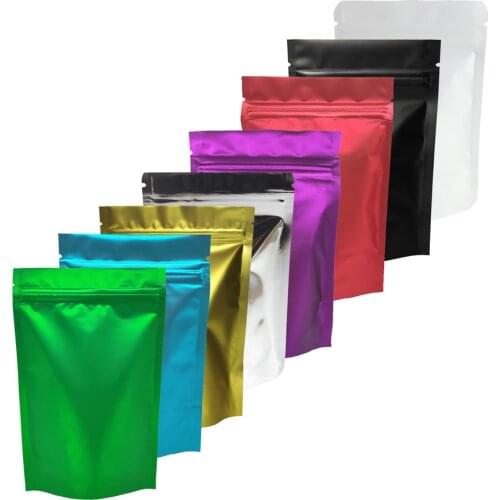 VoluPack Kitchen Accessories