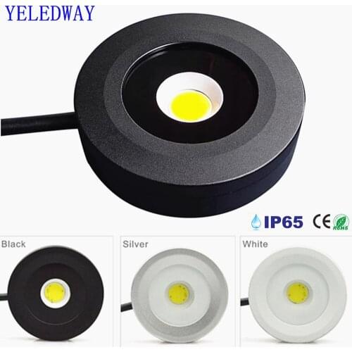 Подсветка для шкафов YELEDWAY China At AliExpress