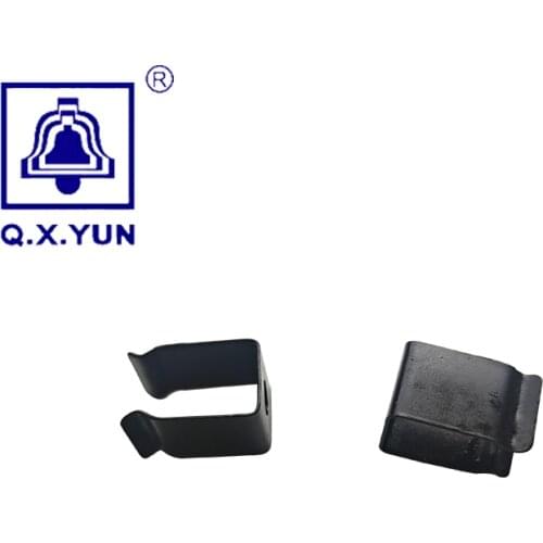 Sewing Machine Parts For YAMATO DV160 94201