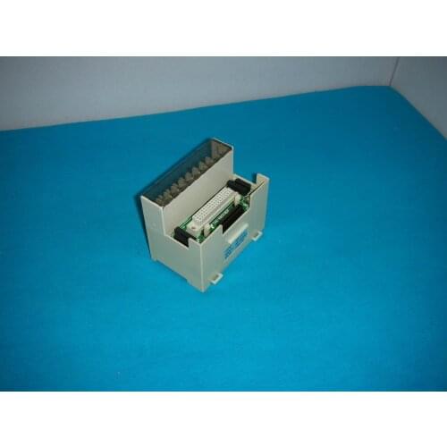 1PC USED MITSUBISHI SD110-0