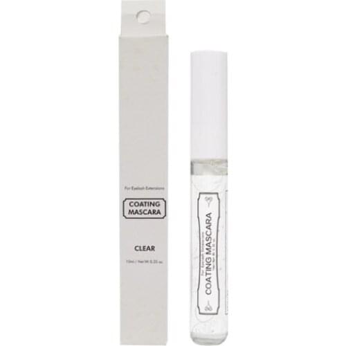 200pcs Eyelash Coating Sealant Mascara Keep Eyelash Extension Styling Liquid Eyelash Extension Tools Beauty Makeup Tools hot