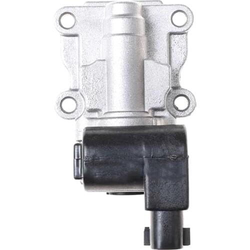 22270-22050 2227022050 136800-1581 1368001581 Idle Air Control Valve for Toyota for Corolla for Chevrolet