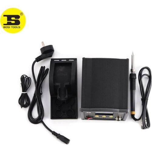 BOSI 90W Lead Free Soldering Station